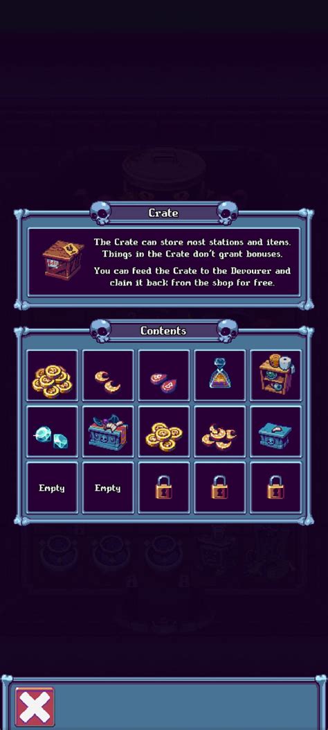 necromerger nectarmerger|Version 0.80 .